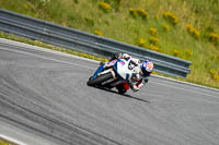 Brno;event-digital-images;motorbikes;no-limits;peter-wileman-photography;trackday;trackday-digital-images